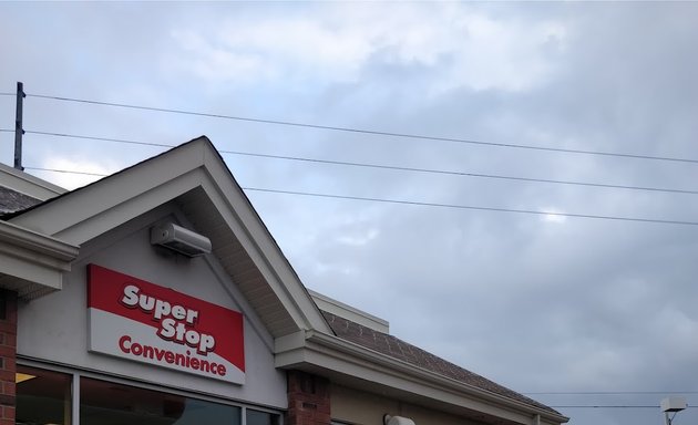 Photo of Super Stop Convenience
