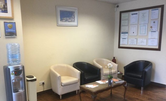 Photo of A & D Dental Practice Ltd