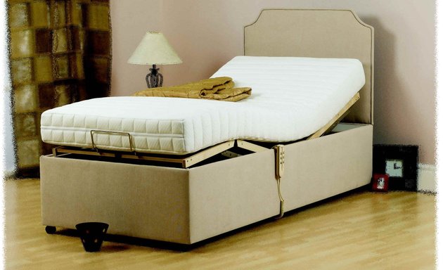 Photo of M S R Furniture & Beds