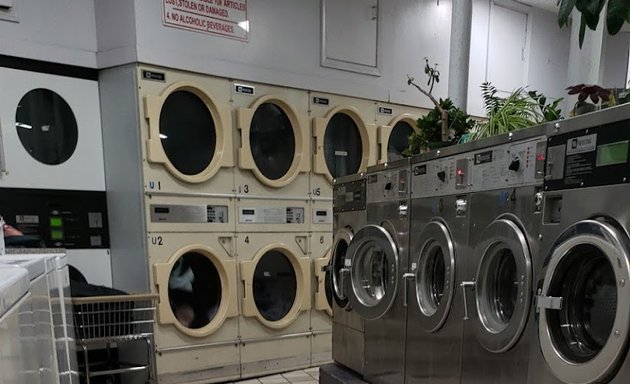 Photo of Ultra Clean Laundromat