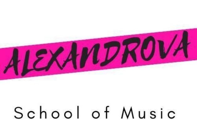 Photo of Alexandrova School of Music