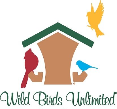 Photo of Wild Birds Unlimited