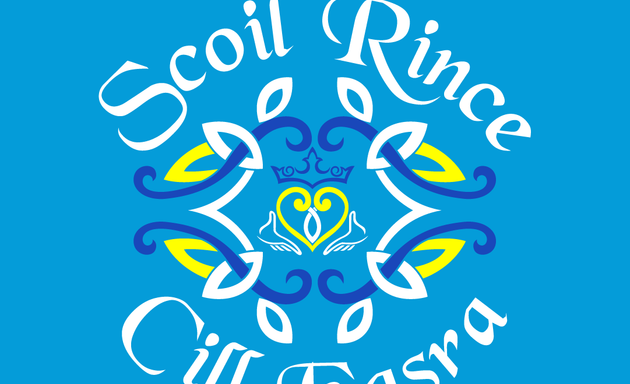 Photo of Scoil Rince Cill Easra