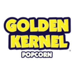 Photo of Golden Kernel Popcorn