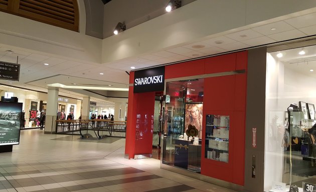 Photo of Swarovski Canada Ltd