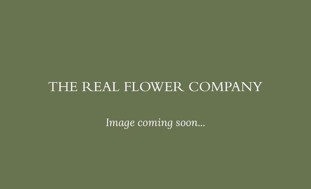 Photo of The Real Flower Company