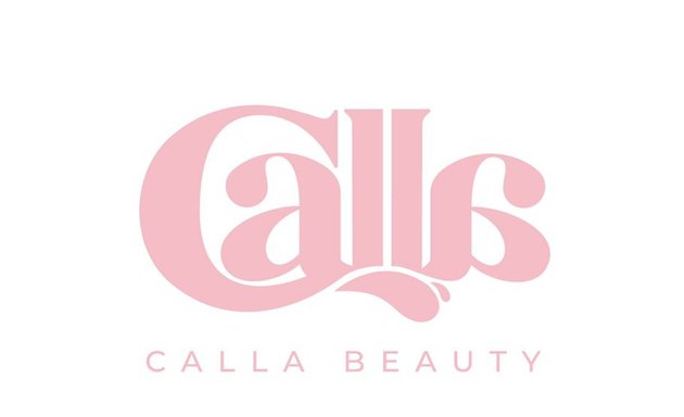 Photo of Calla Beauty Sdn. Bhd.