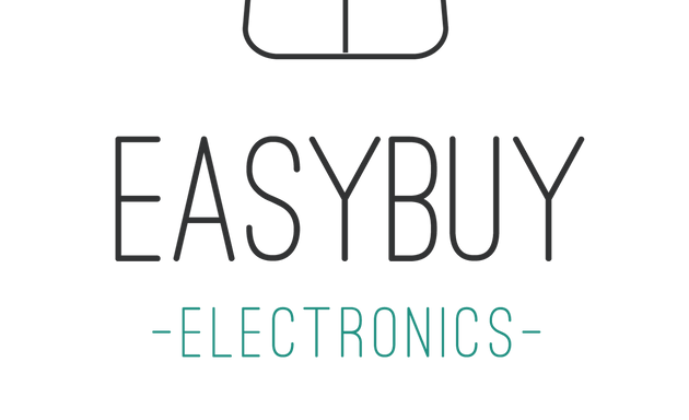 Foto de Easybuy