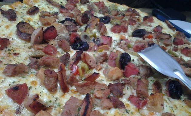 Foto de Don Pizza