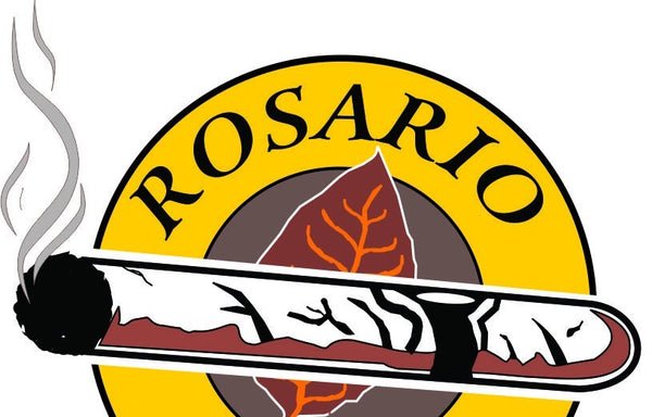 Photo of Rosario Cigars