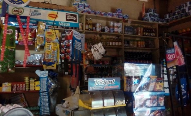 Foto de Tienda Las Brisas