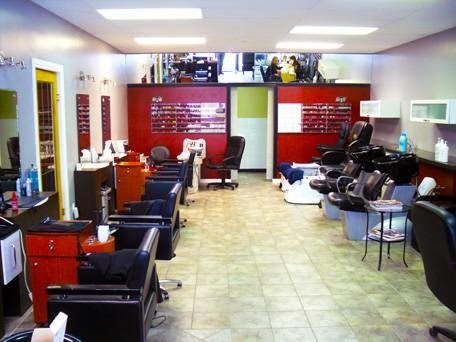 Photo of Trucco Salon & Laser Centre
