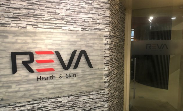 Photo of Reva Health & Skin Clinic