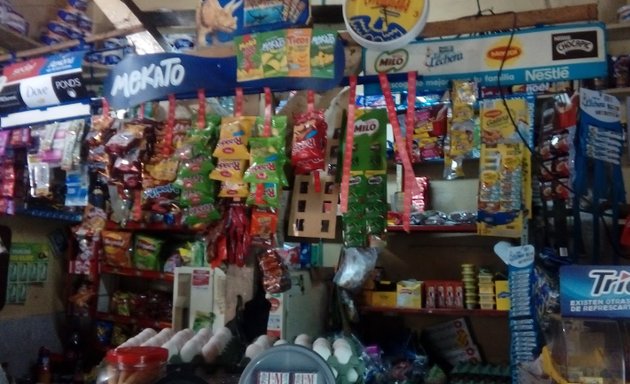 Foto de Tienda Las Brisas