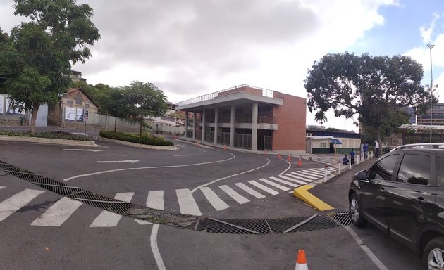 Foto de Casa Loyola Caracas
