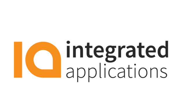 Photo of Integrated Applications Limited