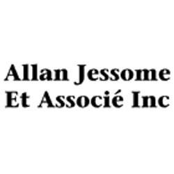 Photo of Allan Jessome & Assoc Inc