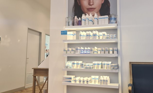 Photo of Clear Skincare Clinic Mt Ommaney