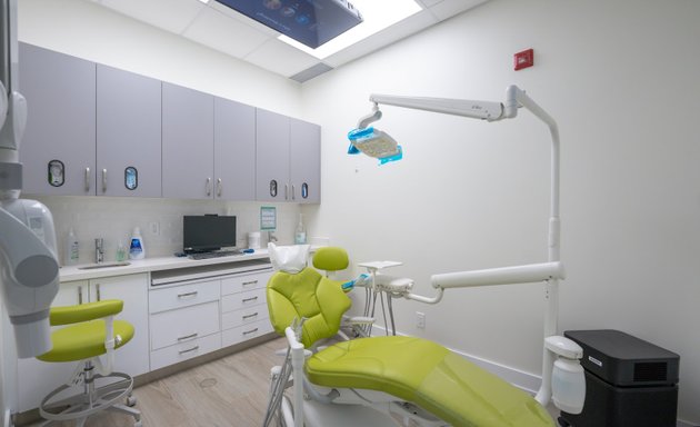 Photo of Smile Park Dental