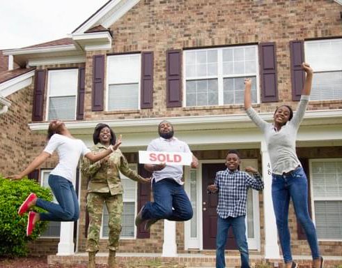 Photo of Veterans United Home Loans Tampa