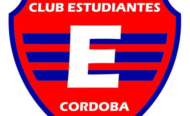 Foto de Club Estudiantes de Córdoba