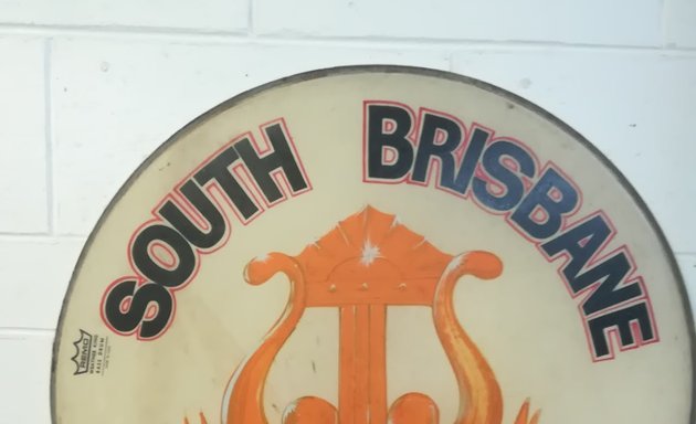 Photo of South Brisbane Federal Band Inc.