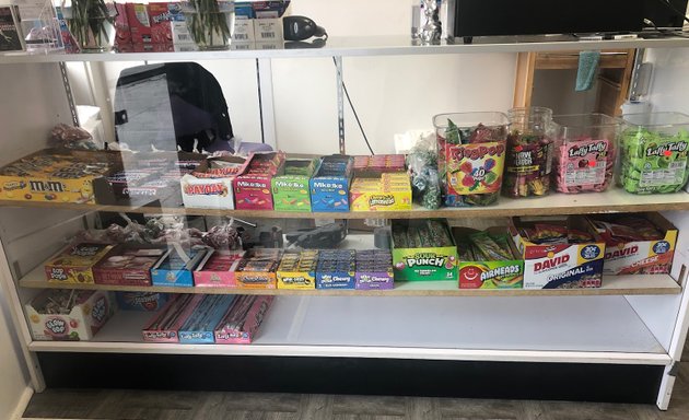 Photo of Sweets N Things Mini Mart