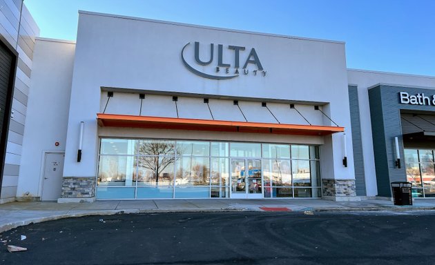 Photo of Ulta Beauty