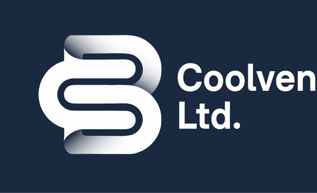Photo of Coolvent ltd