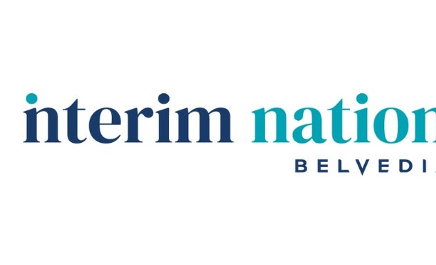 Photo de Intérim Nation