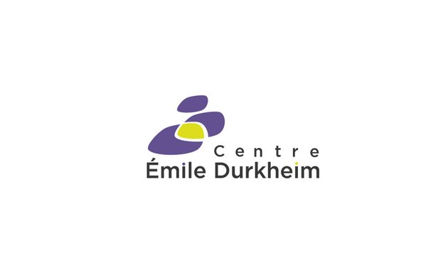 Photo de Centre Émile Durkheim (CNRS UMR 5116)