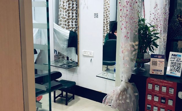 Photo of Classy You Spa and Salon