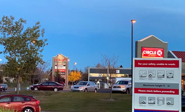 Photo of Petro-Canada & Car Wash