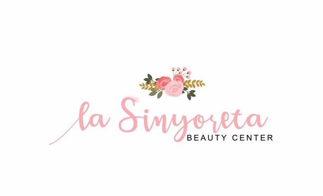 Photo of La Sinyoreta Beauty Centre