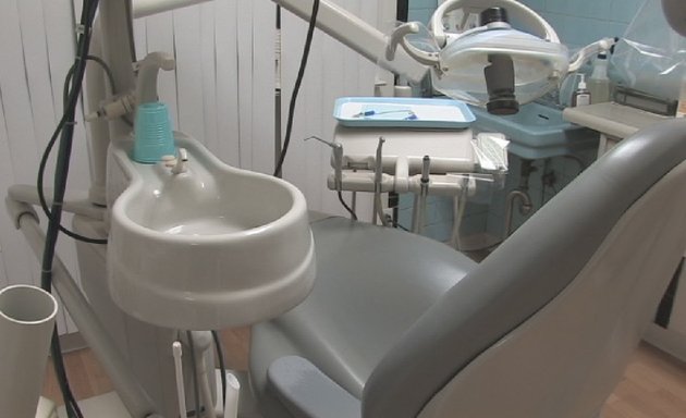 Photo of Bustleton Dental Care