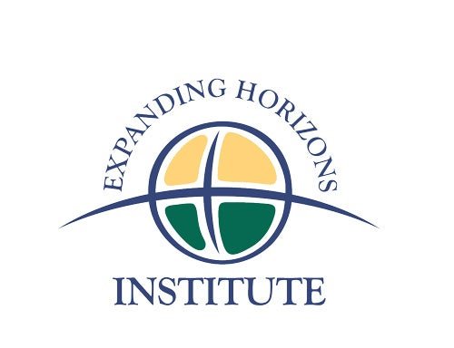Photo of Expanding Horizons Institute