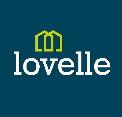 Photo of Lovelle Estate Agency - East Hull