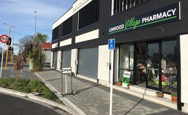 Photo of Linwood Village Pharmacy