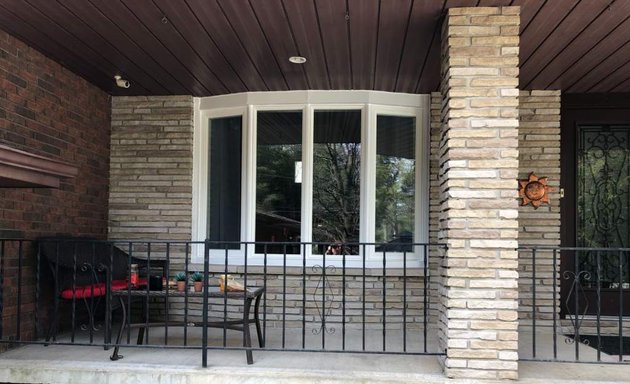 Photo of Winmax Windows & Doors