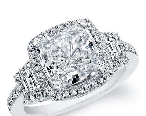 Photo of Loyes Diamonds - Engagement Rings Dublin