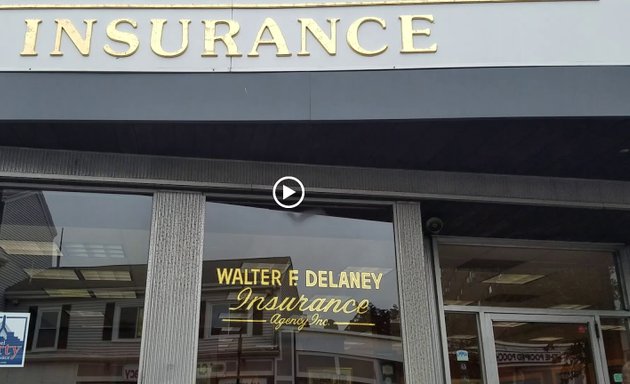 Photo of Delaney Insurance Agency
