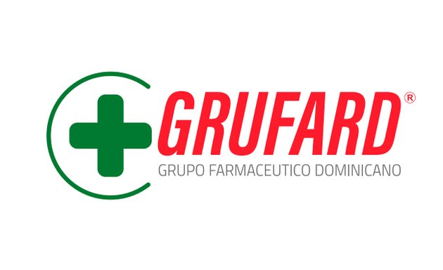 Foto de GRUFARD Grupo Farmacéutico Dominicano