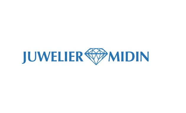 Foto von Juwelier Midin