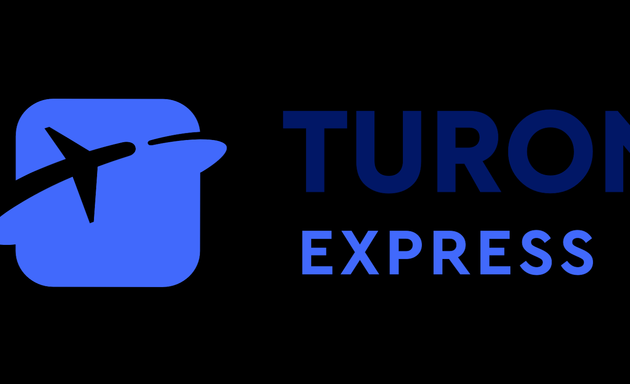 Photo of Turon Express Shipping Corp