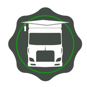 Photo of HGV Training Network