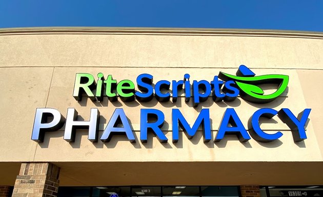 Photo of RiteScripts Pharmacy
