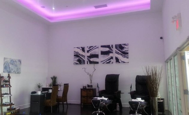 Photo of Signature Cosmetic Clinic Vaughan