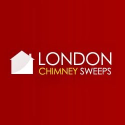 Photo of The London Chimney Sweeps