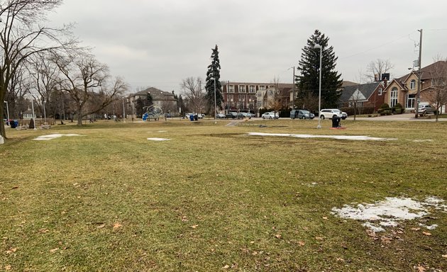 Photo of Edithvale Community Skating Rink