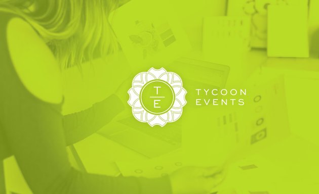 Photo of Tycoon Events